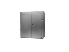 Drying cabinets PRIMUS